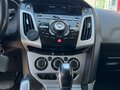 2012 Ford Focus III, белый, 1150000 рублей - вид 10