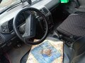 1999 Lada (ВАЗ) 2110, красный, 180000 рублей - вид 3