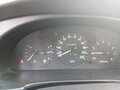 1999 Daewoo Lanos, серый, 120000 рублей - вид 4