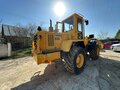 2005 Амкодор ТО-18, 2850000 рублей - вид 7