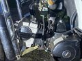 2021 Motoland Alpha RX, чёрный, 53000 рублей - вид 1