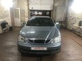 2005 Chevrolet Evanda, серый, 500000 рублей