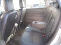 2014 Mitsubishi ASX I Рестайлинг, серебристый - вид 6