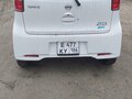 2014 Nissan Dayz I, белый, 720000 рублей - вид 3