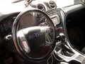 2011 Ford Mondeo IV Рестайлинг, серебристый - вид 7