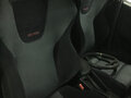 1997 Mitsubishi Lancer Evolution IV, серебристый - вид 3