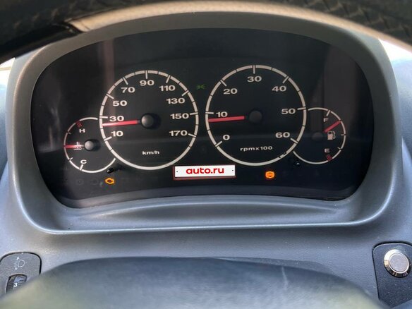 2010 Fiat Professional Ducato, белый, 700000 рублей - вид 14