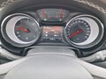 2019 Opel Astra K, серебристый, 1700000 рублей - вид 9