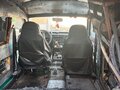 2008 Lada (ВАЗ) 2121 (4x4) I Рестайлинг, коричневый, 500000 рублей - вид 6