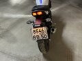 2017 Suzuki SV 650, белый, 550000 рублей - вид 2