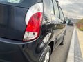 2009 Chery Kimo (A1), синий, 350000 рублей - вид 8
