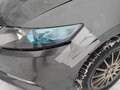 2010 Honda Insight II, серый, 650000 рублей - вид 9