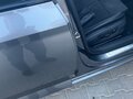 2022 Skoda Superb III Рестайлинг, серый, 4123000 рублей - вид 8