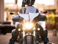 2007 Suzuki Boulevard M109R, чёрный, 1150000 рублей - вид 6
