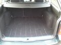 2003 Volkswagen Passat B5 Рестайлинг, зелёный - вид 8