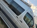 2012 Mercedes-Benz Sprinter, серебристый, 3000000 рублей - вид 2
