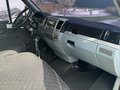 2013 ГАЗ ГАЗель (3302), белый, 850000 рублей - вид 5