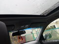 2011 Hyundai Santa Fe II Рестайлинг, серебристый - вид 10