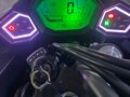 2015 Honda NM4, белый, 700000 рублей - вид 1