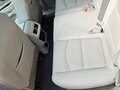 2019 GMC Terrain II, серый, 1960000 рублей - вид 5