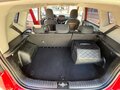 2019 Kia Soul III, красный, 1770000 рублей - вид 7