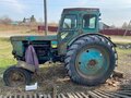 1989 ЛТЗ Т-40АМ, 250000 рублей - вид 1