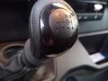 2022 Mercedes-Benz Sprinter, белый, 5400000 рублей - вид 6