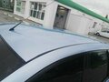 2002 Honda Jazz I, голубой - вид 11