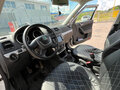 2012 Skoda Yeti I, белый, 640000 рублей - вид 10