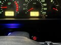 2011 Lada (ВАЗ) 2121 (4x4) I Рестайлинг, белый, 650000 рублей - вид 11