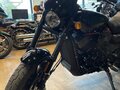2018 Harley-Davidson Street Rod, чёрный, 890000 рублей - вид 4