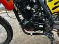 2023 BSE Z1, чёрный, 99000 рублей - вид 5