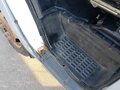 2007 ГАЗ ГАЗель (3302), белый, 360000 рублей - вид 4