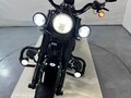2017 Harley-Davidson Fat Boy, чёрный, 960000 рублей - вид 2