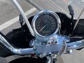 2004 Harley-Davidson Sportster 883, чёрный - вид 9