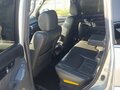 2005 Lexus GX 470 I, серебристый, 2000000 рублей - вид 2