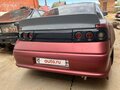 1992 Mitsubishi Eclipse I, белый, 450000 рублей - вид 3