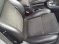 2003 Volkswagen Passat B5 Рестайлинг, серебристый - вид 7