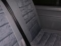 2007 Volkswagen Transporter T5, белый, 1850000 рублей - вид 8