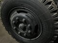 1994 ЗИЛ 133, белый - вид 5