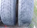 1997 Volvo FH, красный, 1900000 рублей - вид 8