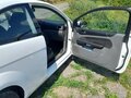 2011 Ford Focus II Рестайлинг, белый, 600000 рублей - вид 5