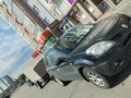 2011 Renault Koleos I, чёрный, 950000 рублей - вид 3