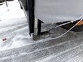 2011 ГАЗ ГАЗель (3302), белый, 1450000 рублей - вид 5