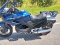 2009 Yamaha TDM900, синий, 590000 рублей - вид 3