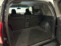 2011 Toyota RAV4 III (XA30) Рестайлинг, чёрный, 1000000 рублей - вид 7