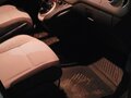 2016 Citroen Berlingo II Рестайлинг 2, белый, 860000 рублей - вид 5