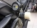 1999 Honda X11, чёрный, 550000 рублей - вид 7