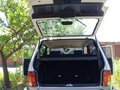 2024 Lada (ВАЗ) Niva Legend I, белый, 990000 рублей - вид 9