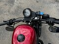 2017 Harley-Davidson Sportster 883, чёрный, 1200000 рублей - вид 7